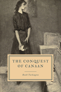 The Conquest of Canaan