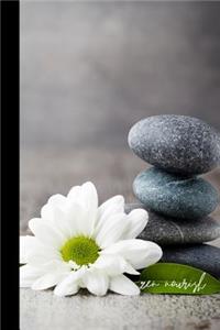 zen nourish