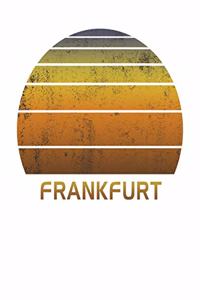 Frankfurt