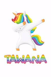 Tawana