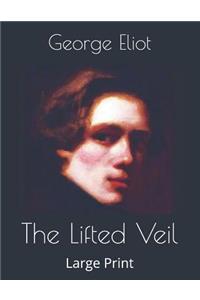 The Lifted Veil