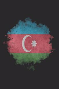 Azerbaijan Notebook