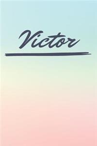 Victor