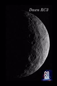 60 Nasa Dawn RC3