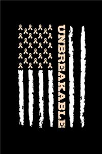 Unbreakable