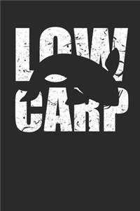 Low Carp