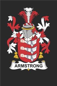 Armstrong