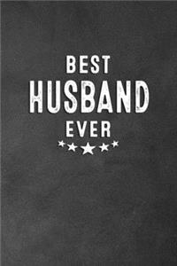 Best Husband Ever