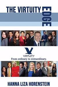 Virtuity Edge