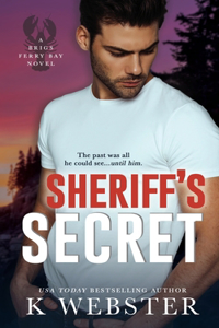 Sheriff's Secret