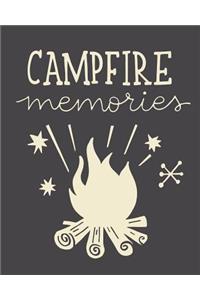 Campfire Memories