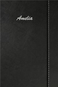 Amelia