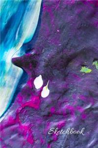 Sketchbook