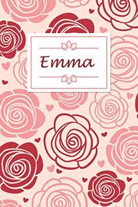 Emma