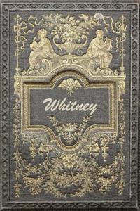 Whitney