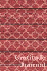 Gratitude Journal