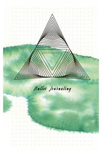 Bullet Journaling
