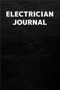 Electrician Journal