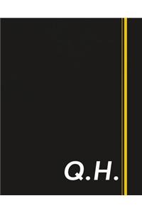 Q.H.