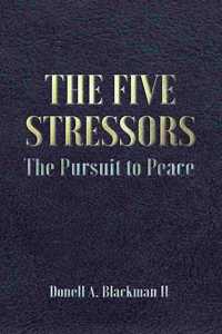 Five Stressors