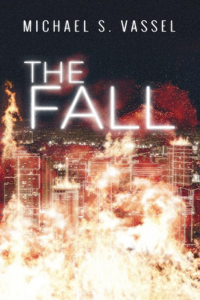 Fall