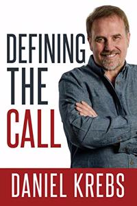 Defining The Call