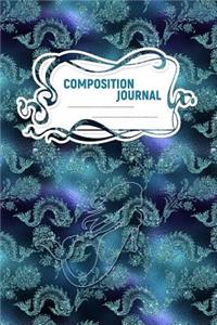 Composition Journal