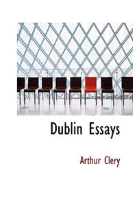 Dublin Essays