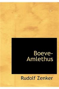 Boeve-Amlethus