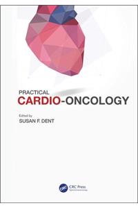 Practical Cardio-Oncology