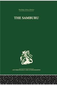 Samburu