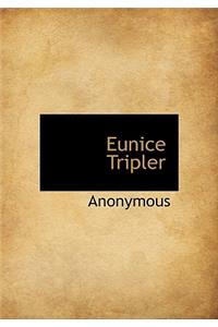 Eunice Tripler