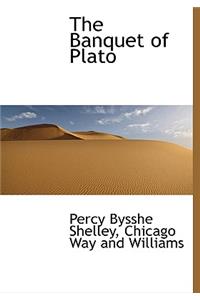 The Banquet of Plato