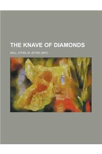 The Knave of Diamonds