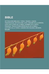 Bible