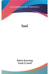 Saul