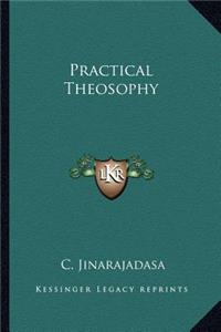 Practical Theosophy