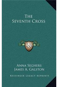 Seventh Cross