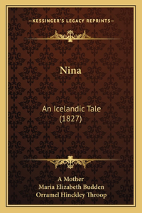 Nina