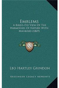 Emblems