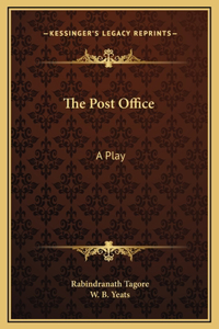 The Post Office