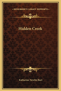 Hidden Creek
