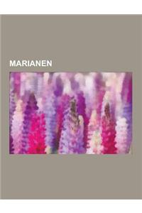 Marianen
