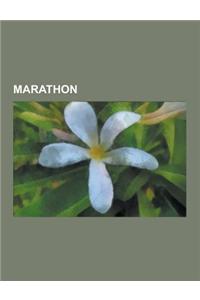 Marathon