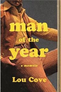 Man of the Year