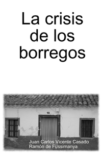 crisis de los borregos