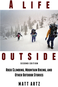 Life Outside