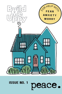 Build Me Uppy