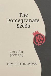 Pomegranate Seeds