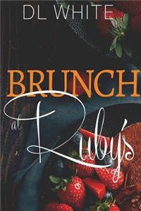 Brunch At Ruby's